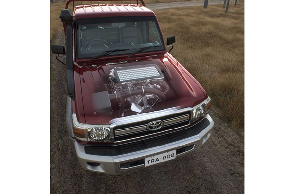 2021-toyota-land-cruiser-70 (2).jpg