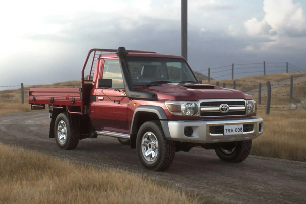 2021-toyota-land-cruiser-70.webp (1).jpg