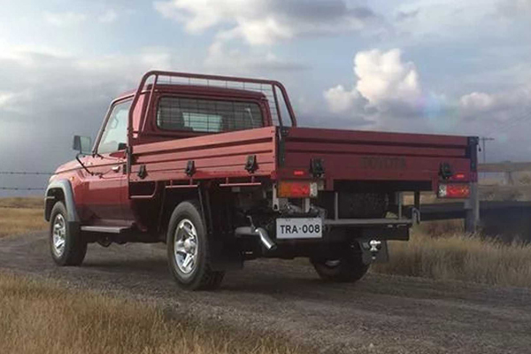 2021-toyota-land-cruiser-70 (1).jpg