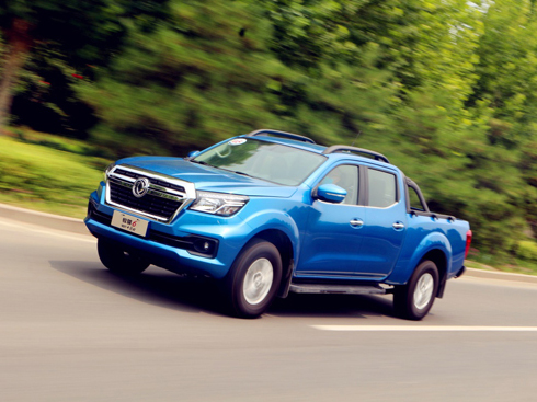 @܇ҪJU6ƽA(y) Hb߀Є