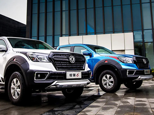 JU6һ͌12.68f ܵSUV߀ 