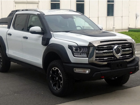 ȫLԽҰ^ ?lin)QǰĘஔԚ