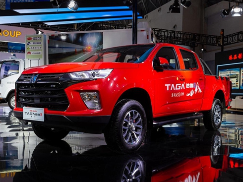 2021ؑcǲ(hu)cʮTG_(d)HƤo