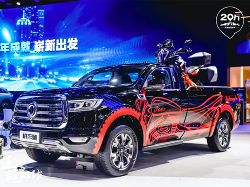 C(j)܇ħ܁u ɶ܇չbƤֵһ