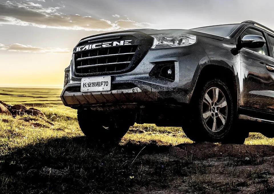 ӲƤɽƿ(du)_̽U(xin)֮