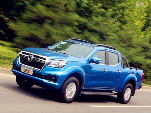 10.68f JU6ƽ bdСU