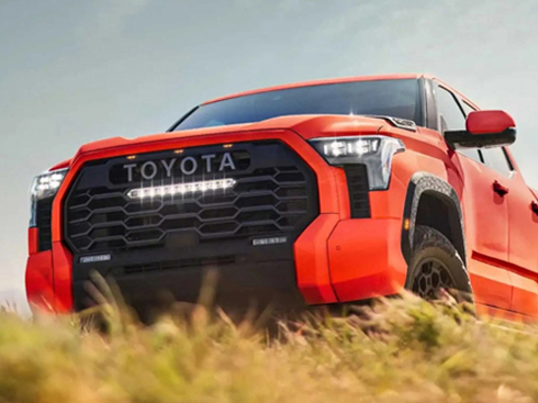 ^ը п ȫ2022̹;TRD Prol(f)