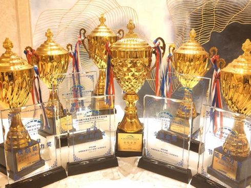 ȁV3@ЇԴ܇(zhn)ِ헴