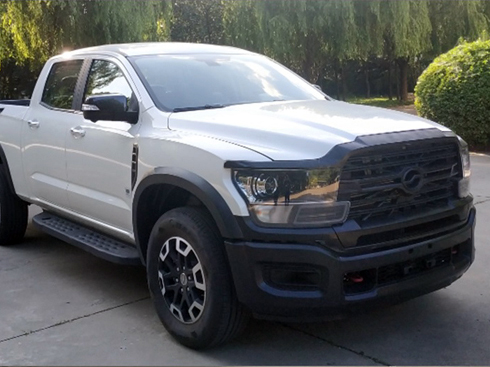 Ų܇2.3T͙C(j)dG9ڴ