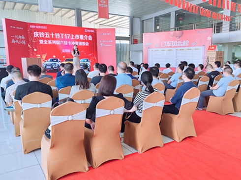 Ʒ|(zh)Ƥx cʮ¿T17Ƥꑖ|ݸ