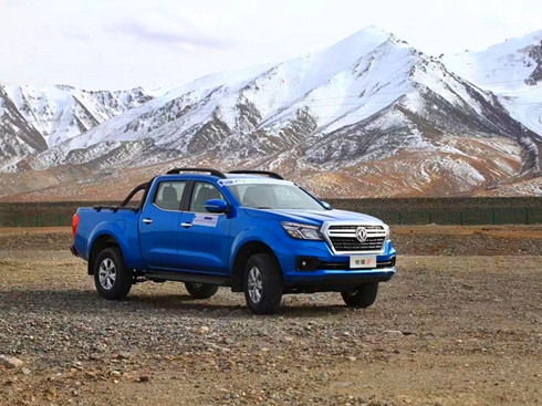 4768׸ԭֱֱ(zhn) ծa(chn)JU6