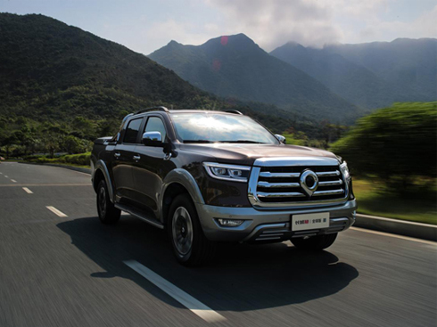 L(zhng)Nf(wn) m(x)s(lin)ƤN܊