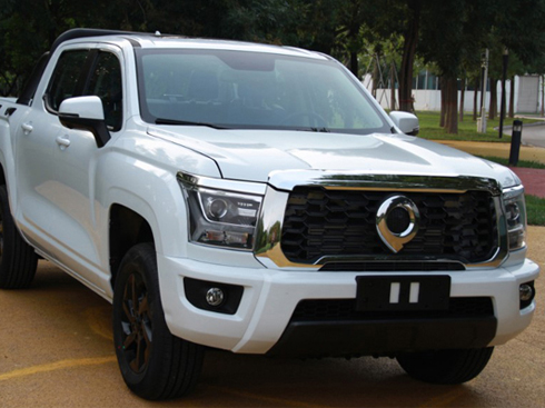 ^(g) Ը L(zhng)ǽ2021V܇չ