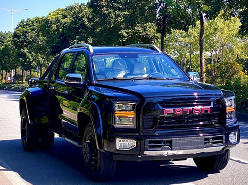 460ţ+p̥ ˴܊߀Ҫʲô