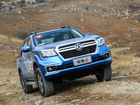 ծa(chn)N܇ 4¸Ŀ BU+8ATII