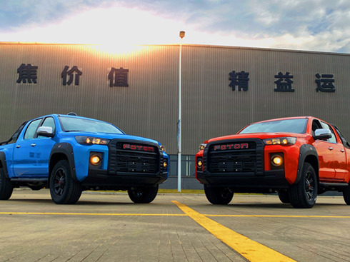 ȫƤوDጳ Ԛ^עĿ ?q)? width=