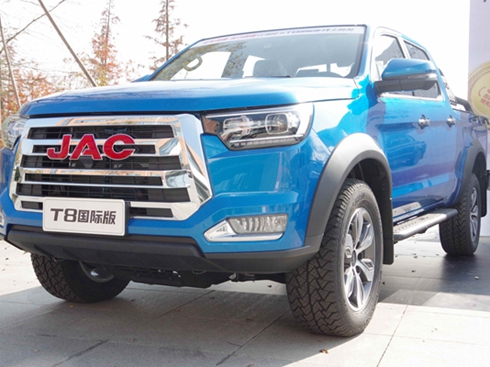 ?j)?yu)݃r(ji)9.68f(wn) ƤT8(gu)H澀װl(f)