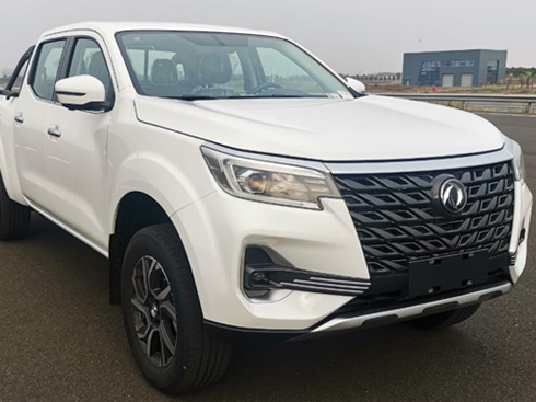 (d)عծa(chn)JU7 @ֵ](mi)f(shu)