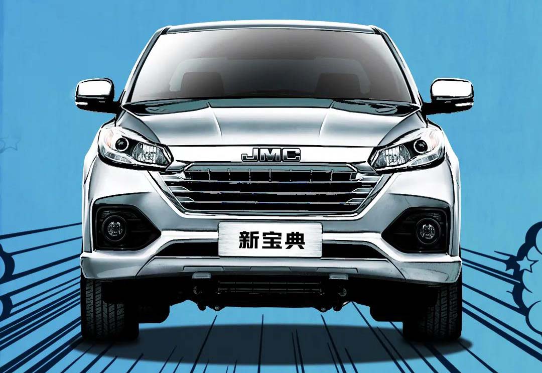 ҪٍX(qin)B(yng) Ŭϸõ