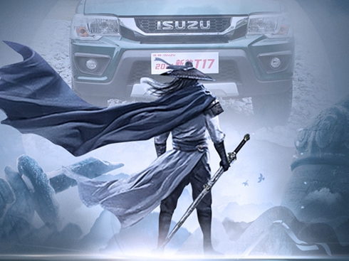 һ܇(ch)cʮT17ǲƤďo(w)