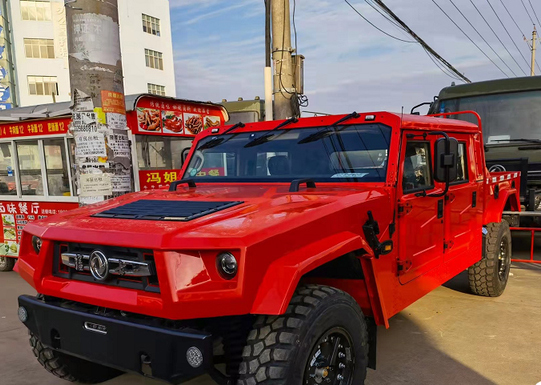 ܇78fIv|LʿƤԽҰ\d