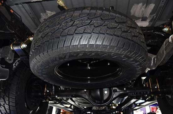 (zhng)(gu)a(chn)Ƥ,ʽƤ^