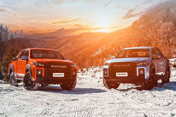 ܊Ƥȫϵ8ATȫ֮̽ô򿨿