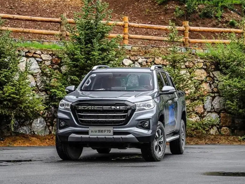 LPF70⠻ ʮ⏄d7.58fԪ