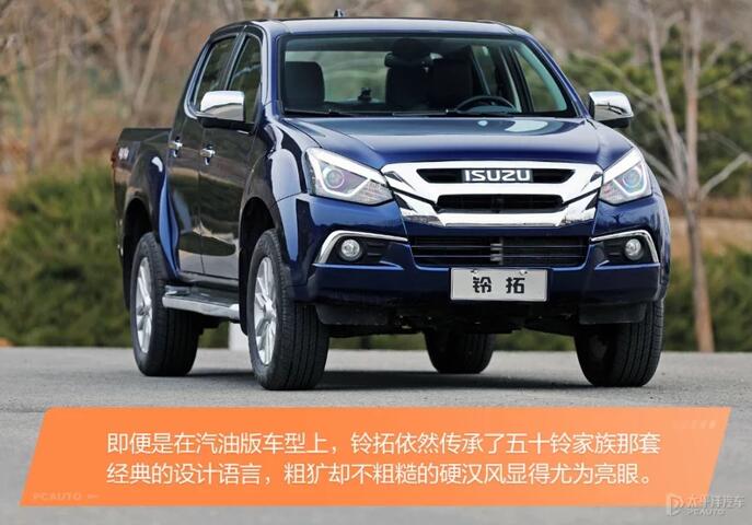 Kڵȁ͙C(j) ԇ{ʮ?f)Ͱ? width=