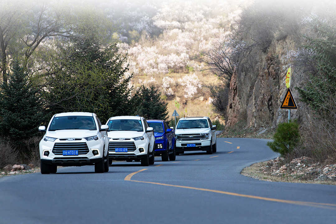 ¶IۺՈע@Ƥi淨