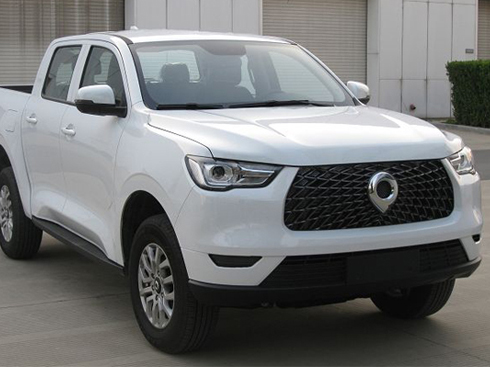 2.5Y|(zh) ^Ų ߀жþ܇