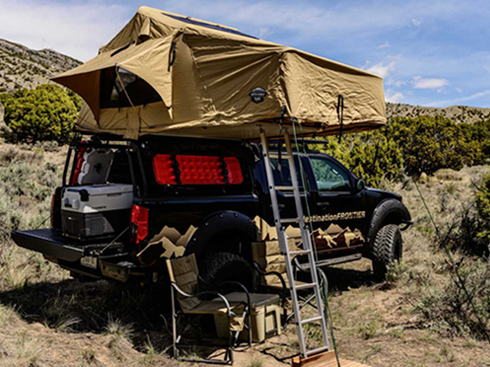 HȻǰ Ո(qng)պ@Ƥй