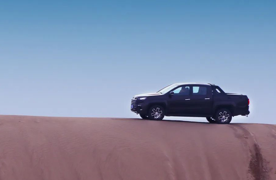 {נԭ@һƪúúÿ