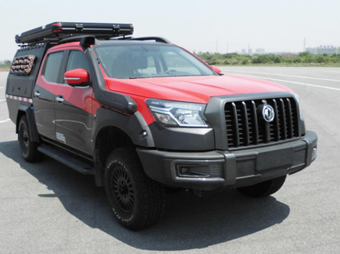 JU6ޠI܇ʿu@܇пc 