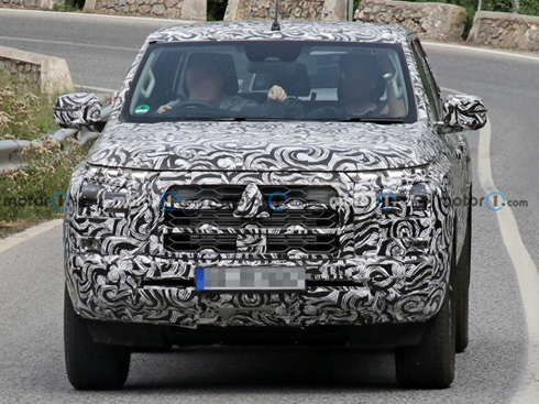 ܇L(zhng)+x(q) L200ՙع