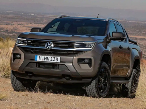 Rangerƽ_(ti) شȫAmarokƤ