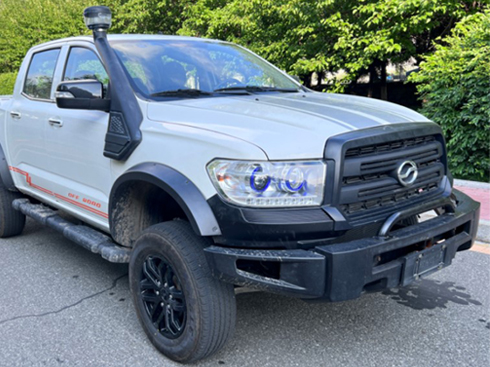 L(zhng)͙ͬC(j) dI(lng)b揊(qing)(sh)u