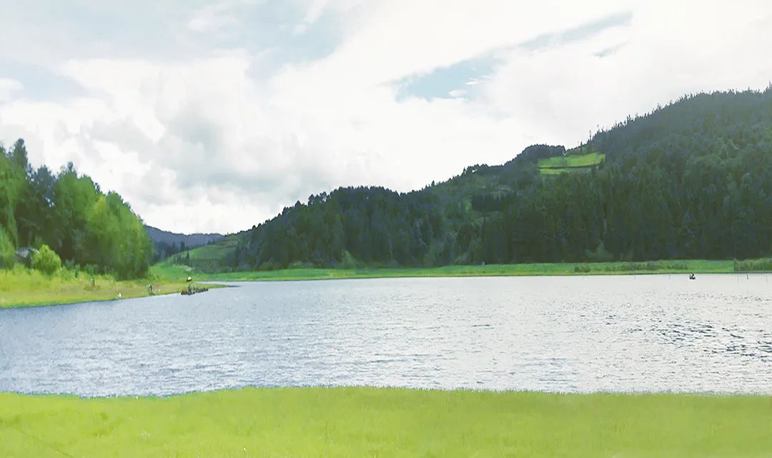 ɽҰ֮g+¶I@ӵļģʽˢҵȦ