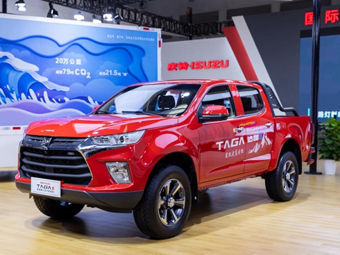 cTG_HI(lng)ԄӓƤr