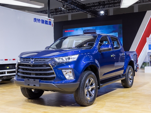 ČǢcTG_HԄӓƤ`ń(chung)