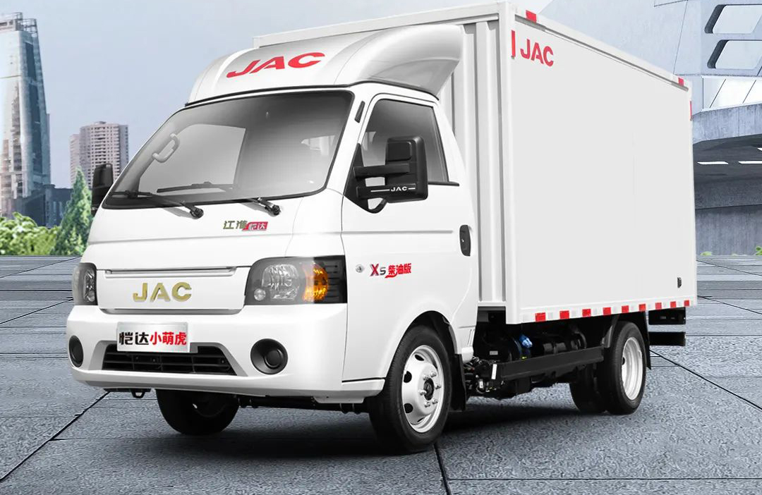 1W(xu)x֐_СȻ߷\ݔE