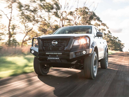 JU7ͬ(dng) {SL Warrior挢