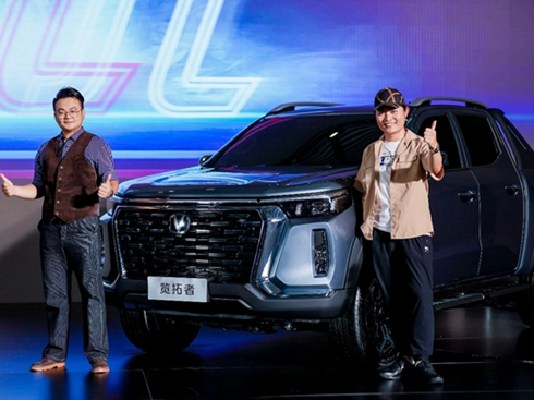 һv{(ln)L(dng)ƤL(zhng)[ȫװl(f)