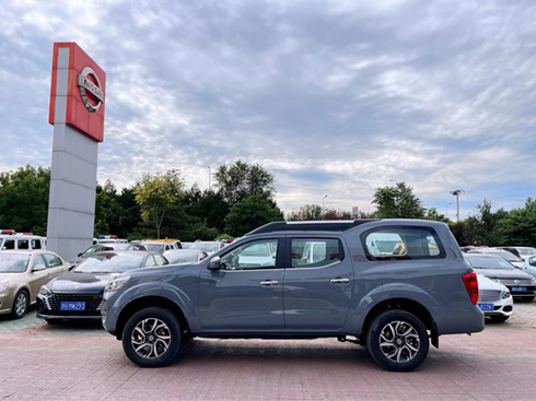 6^С܇(ch) ծa(chn)ȫк΃(yu)(sh)