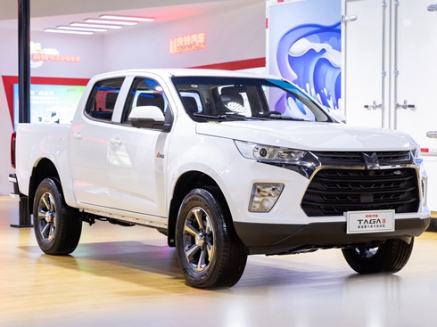 2022ؑcǲ(hu)c_(d)HԄ(dng)Ƥጷļ