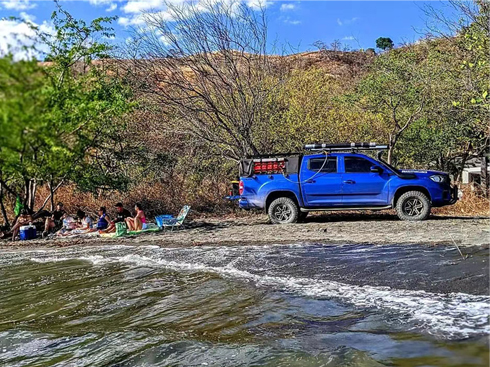 ƤҲ ͨMAXUSl(f)o(j)Ƥ