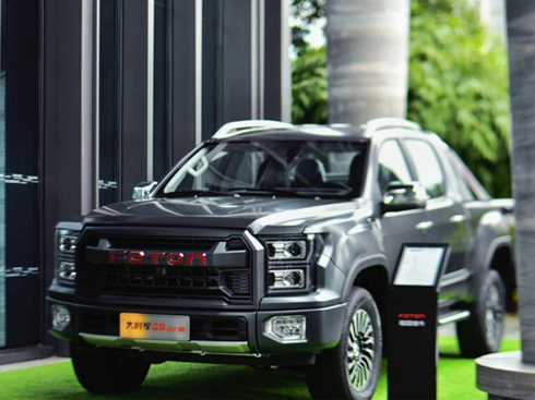 p(lin)һҪY Ƥ܊p(lin)(sh)܇ع