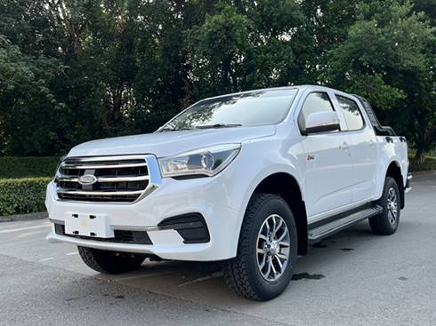 (ni) R (d)ؑcʮ_(d)2023