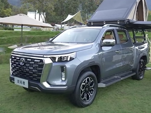 9.99fԪ ?zhn)?L[_A(y)