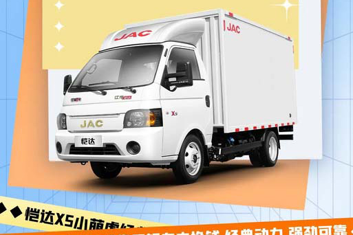 1_X5СȻ(jng) ſɿ